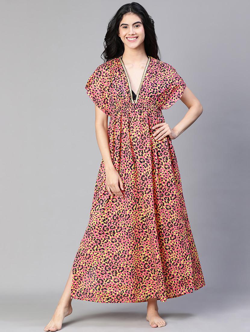 women's   dress - 20149249 -  Standard Image - 1