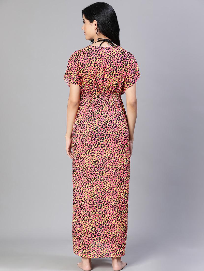 women's dress - 20149249 - Standard Image - 4