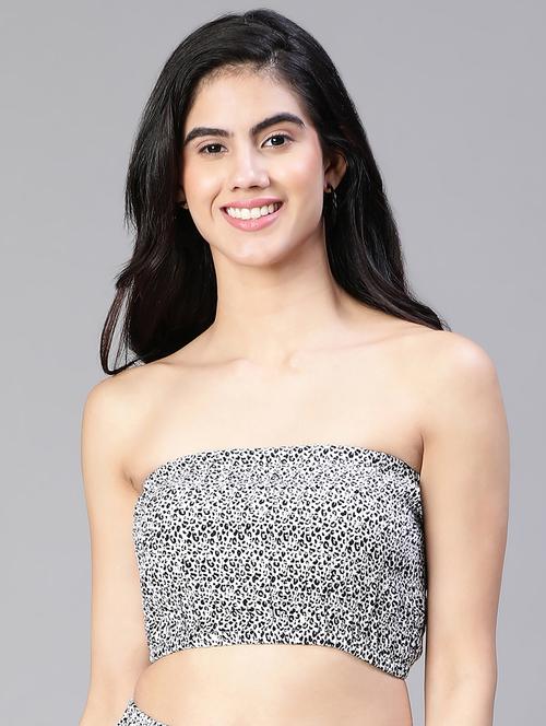 women's tube null top - 20149298 - Standard Image - 0