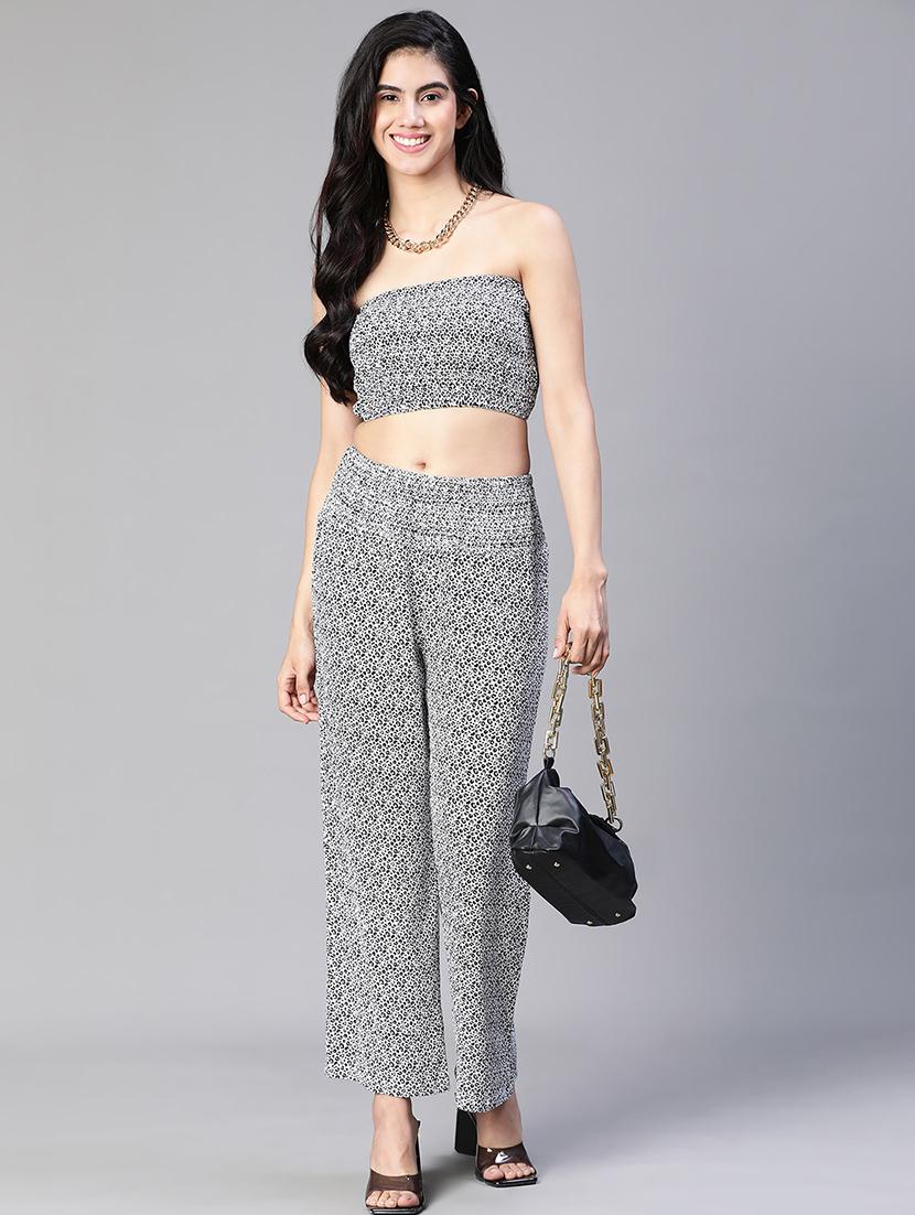 women's tube null top - 20149298 - Standard Image - 4
