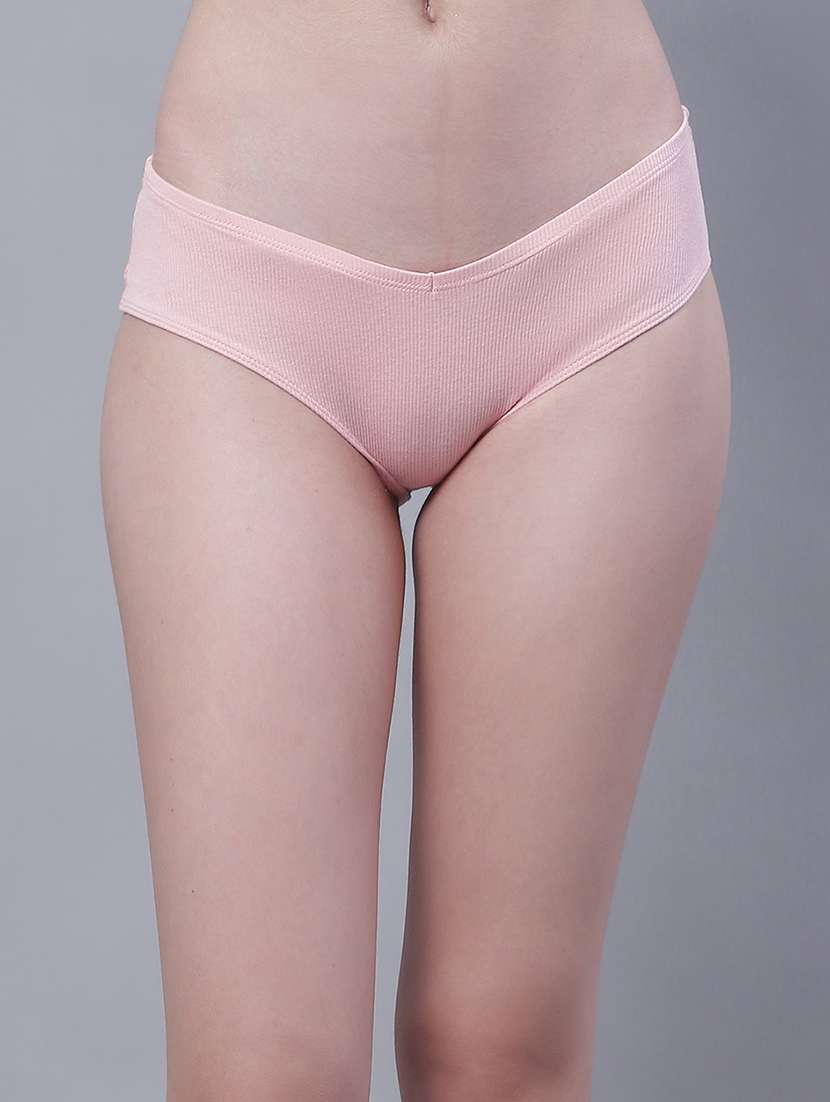 pack of 3 hipster panty - 20150131 -  Standard Image - 1