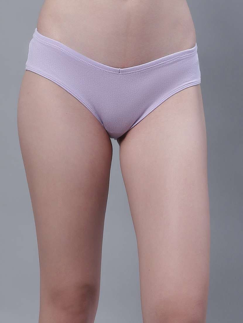 pack of 3 hipster panty - 20150131 -  Standard Image - 4