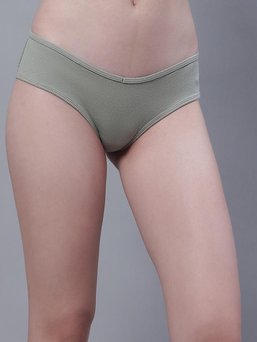 pack of 3 hipster panty - 20150133 - Standard Image - 4
