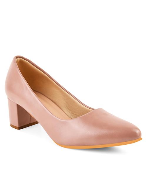 women solid slip on ballerina - 20165248 -  Standard Image - 0