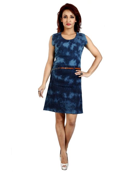 women's  houndstooth dress - 20166381 -  Standard Image - 0