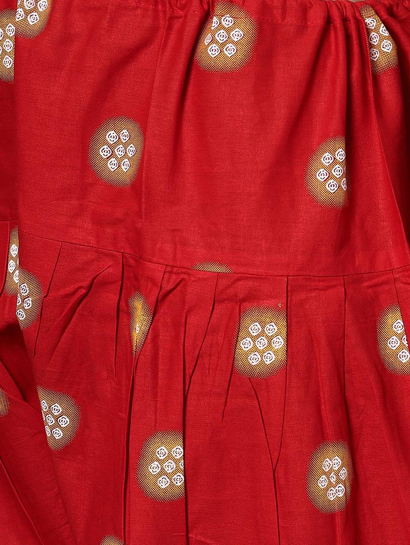 women yellow unstitched patiyala suits - 20167516 - Standard Image - 6