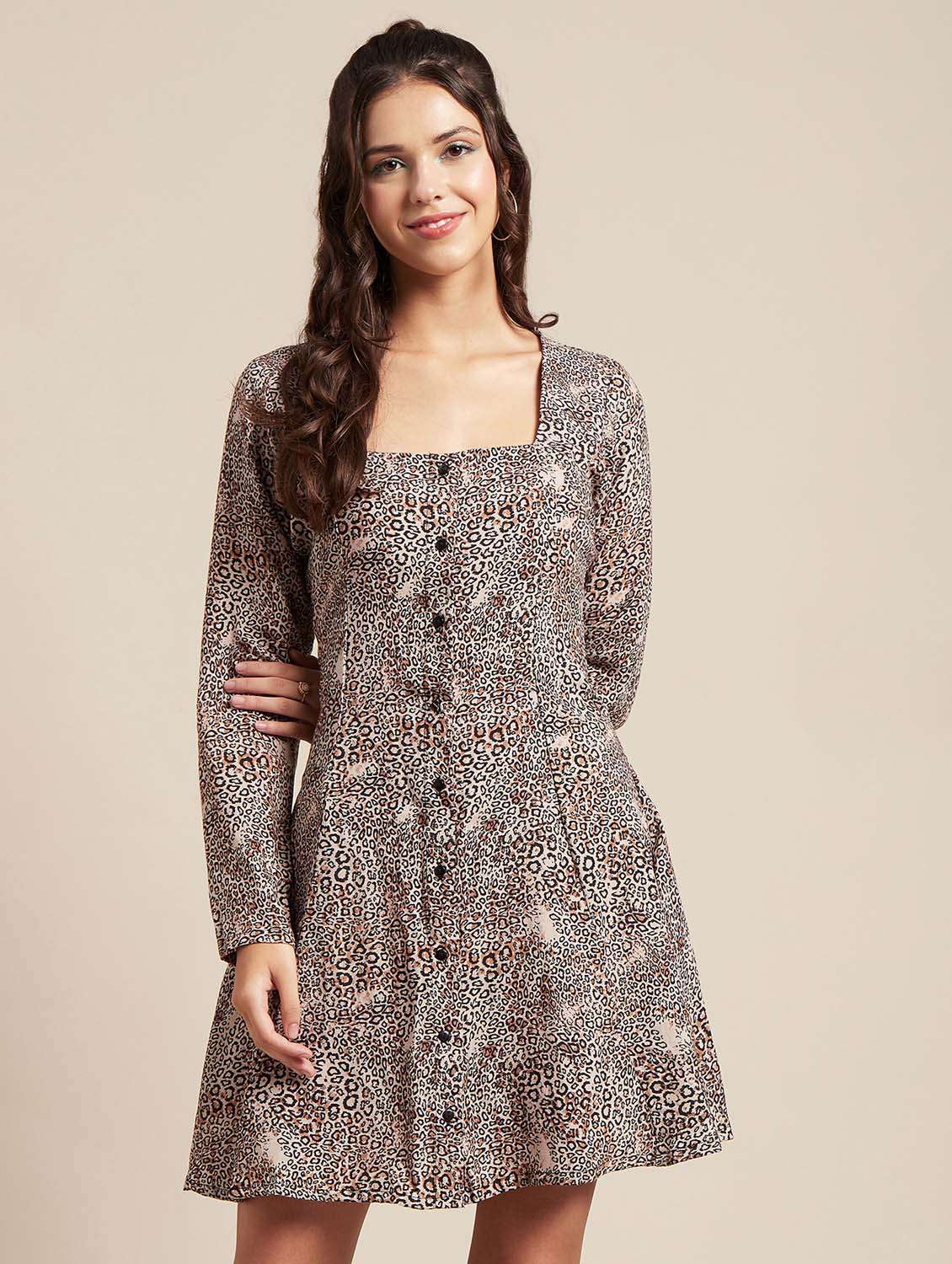 women's   dress