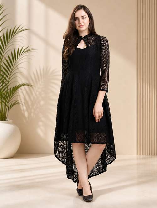 dress lace trim Lace Trim Maxi Slip Dress Free Shipping