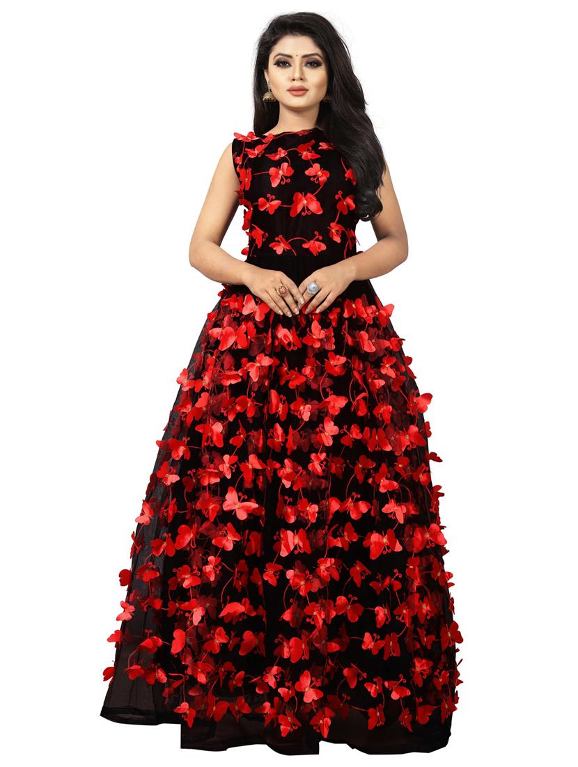 pack of 2 gown - 20184461 -  Standard Image - 1