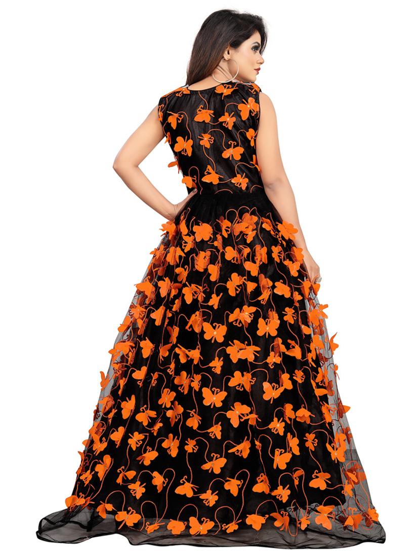 pack of 2 gown - 20184461 - Standard Image - 4