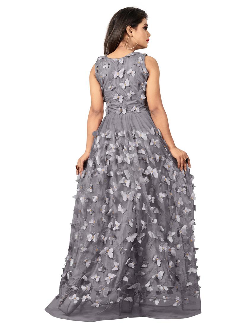 pack of 2 gown - 20184464 - Standard Image - 4