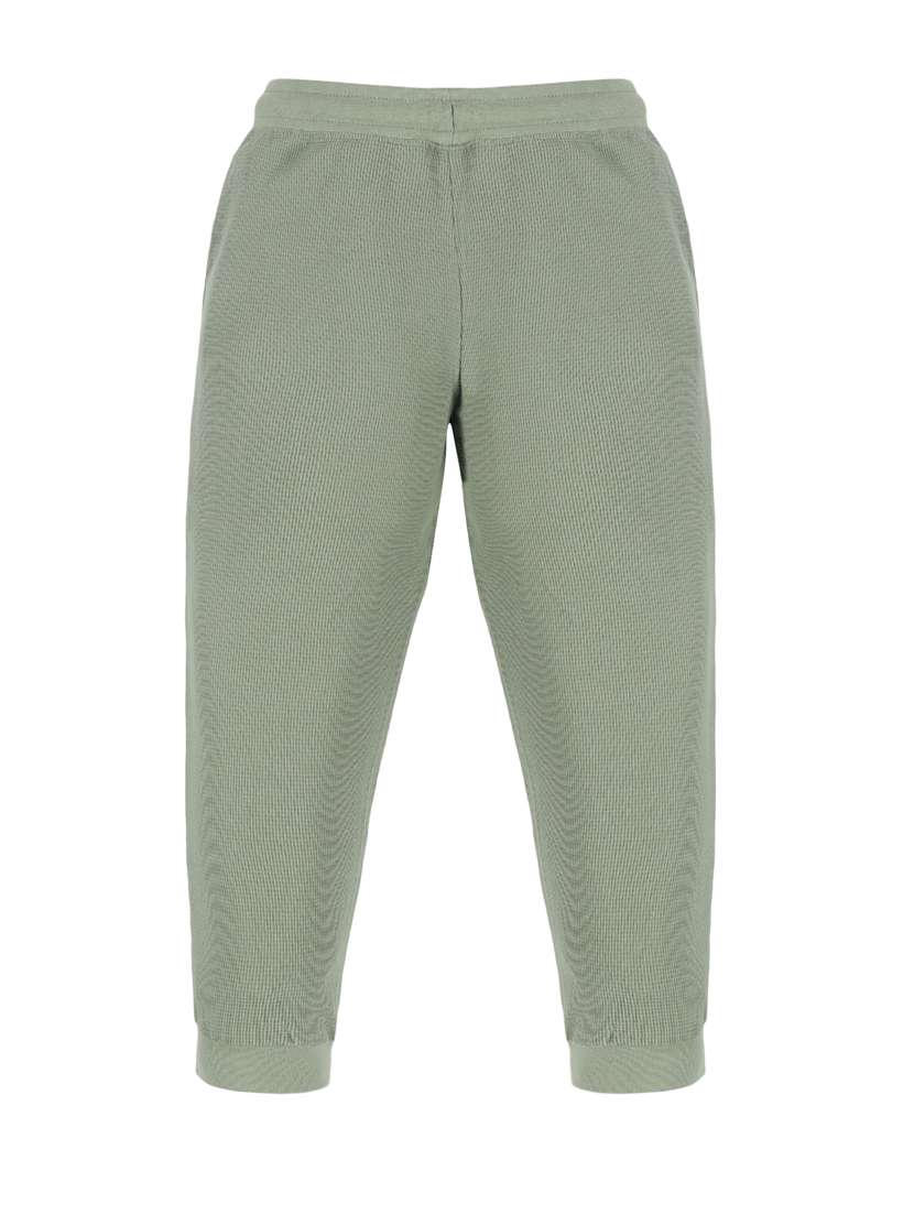 green solids full length sets - 20189854 - Standard Image - 4