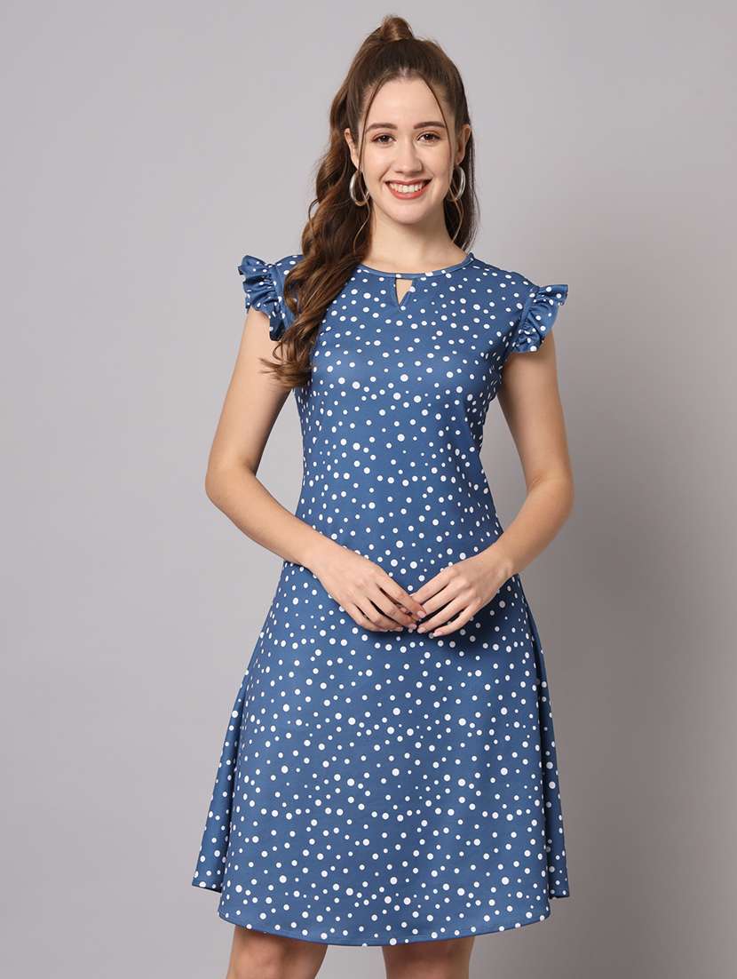 women's   dress