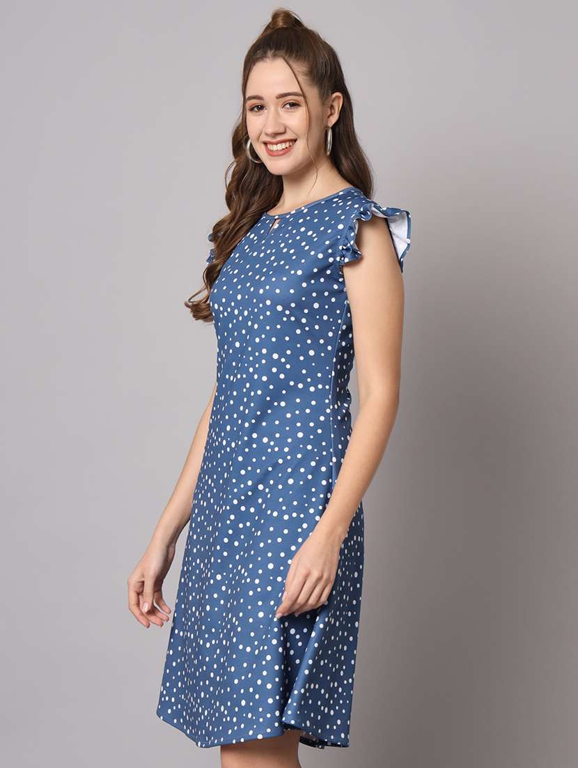women's   dress - 20197064 -  Standard Image - 1