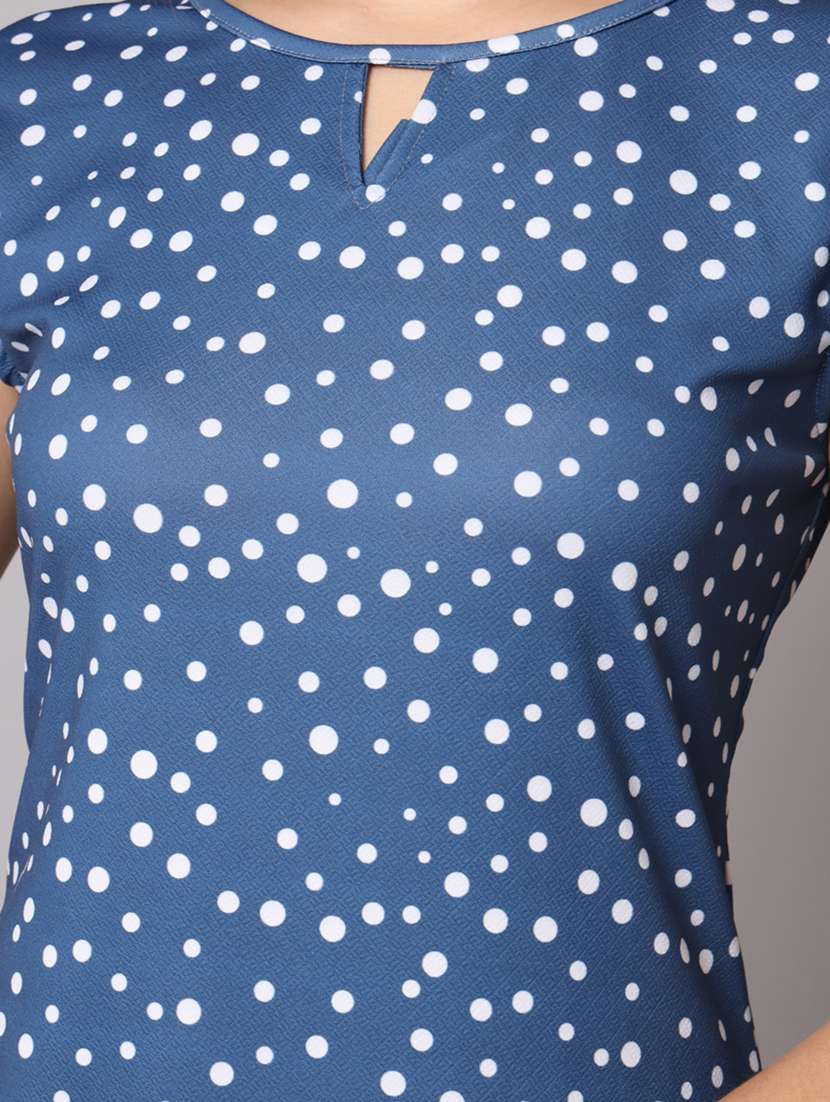 women's   dress - 20197064 -  Standard Image - 4