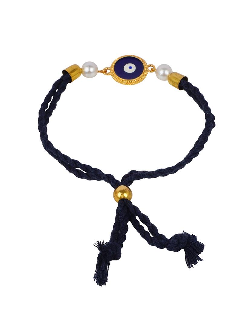 crazy corner pack of 1 rakhi - 20203606 - Standard Image - 1
