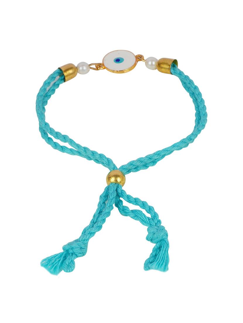 crazy corner pack of 1 rakhi  - 20203611 -  Standard Image - 1