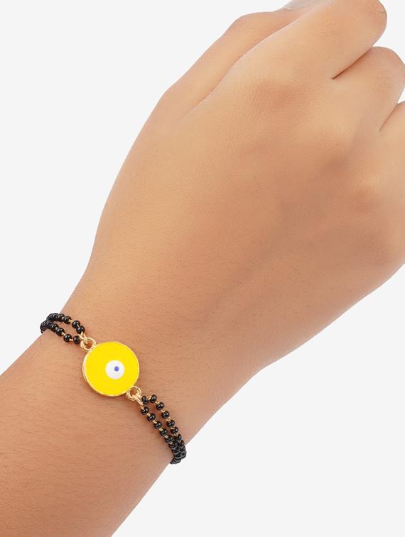 crazy corner pack of 2 rakhis - 20203631 - Standard Image - 4