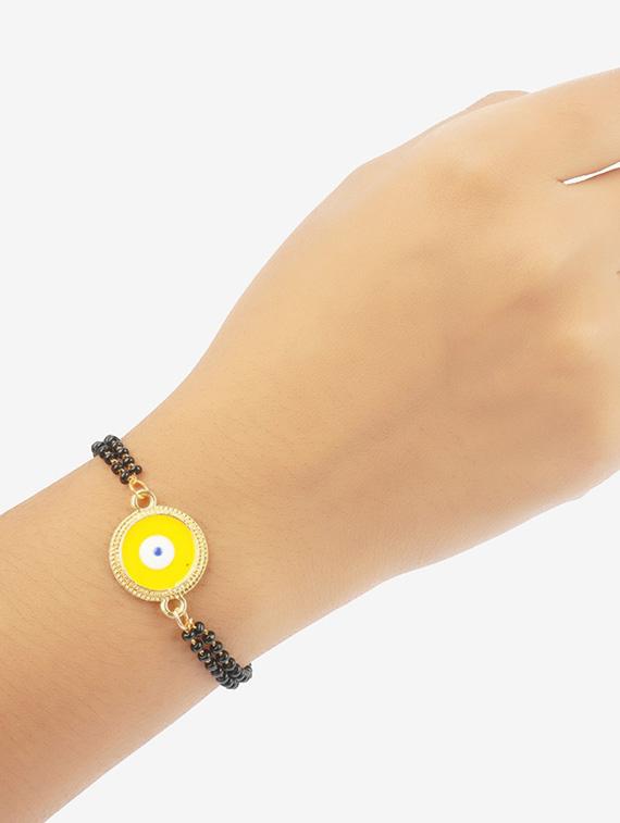 crazy corner pack of 2 rakhis - 20203703 - Standard Image - 4