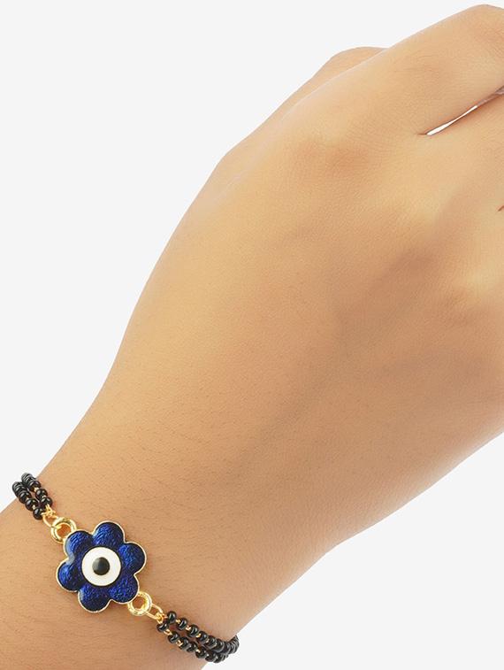 crazy corner pack of 2 rakhis - 20203705 - Standard Image - 4