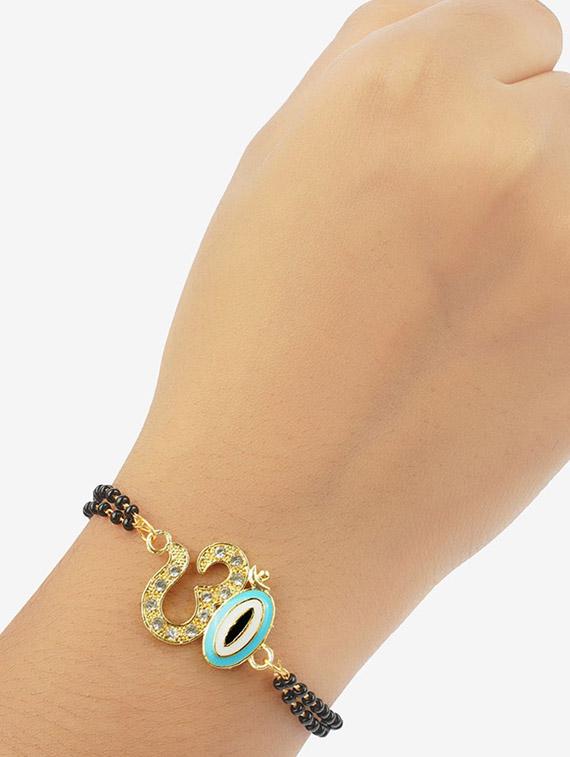 crazy corner pack of 2 rakhis - 20203708 - Standard Image - 4