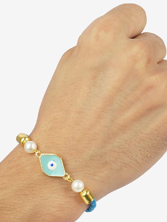 crazy corner pack of 2 rakhis - 20203710 - Standard Image - 4