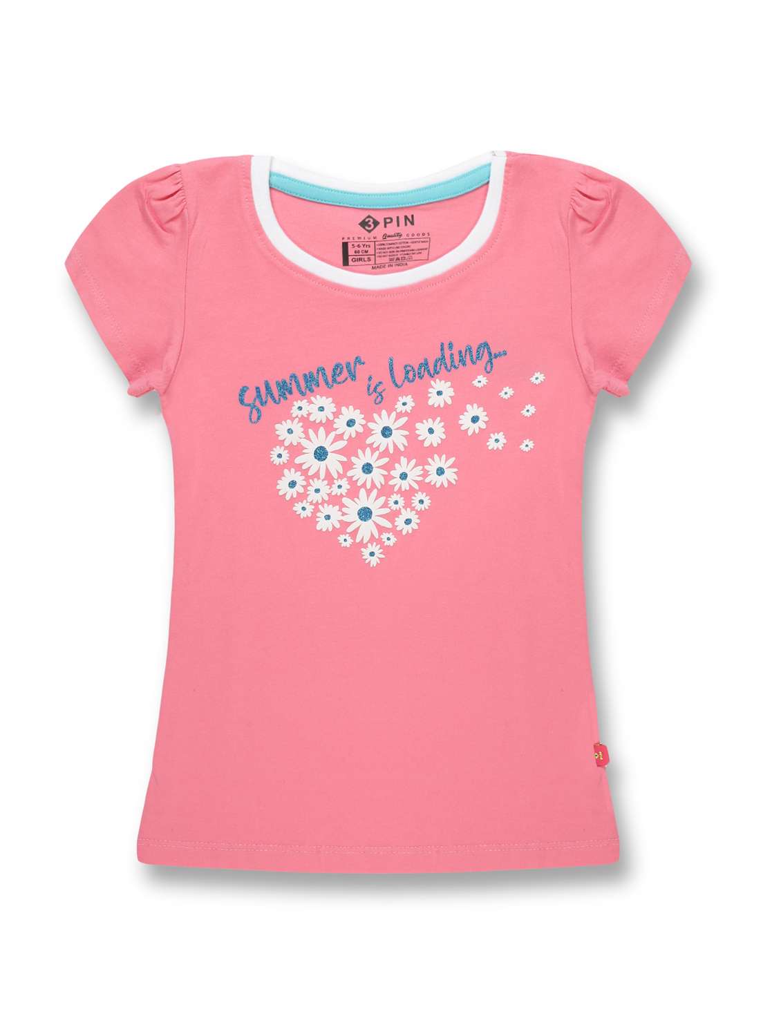 multi colored printed shorts sets  - 20209218 -  Standard Image - 1