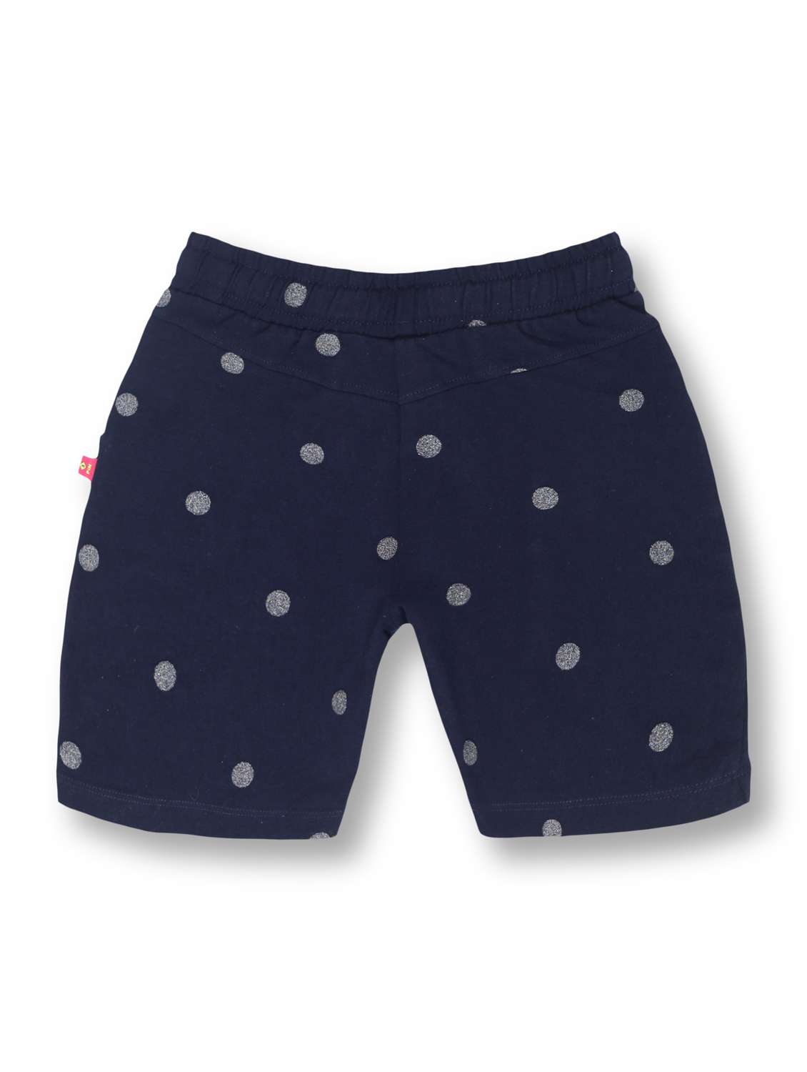 multi colored printed shorts sets  - 20209218 -  Standard Image - 4