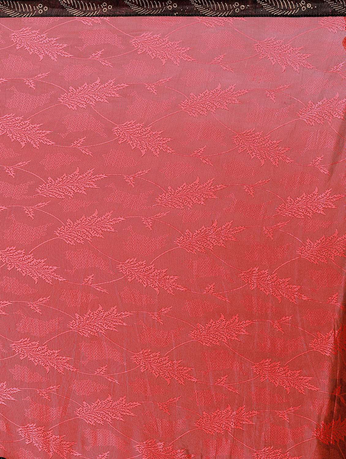 women's embroidered saree - 20209860 - Standard Image - 4