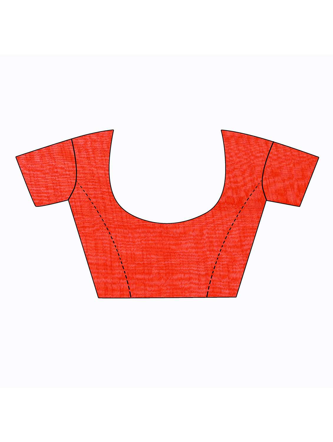 women's saree combo - 20218988 - Standard Image - 4