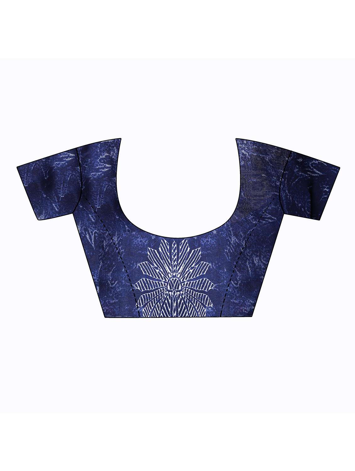 women's saree combo - 20219069 - Standard Image - 4