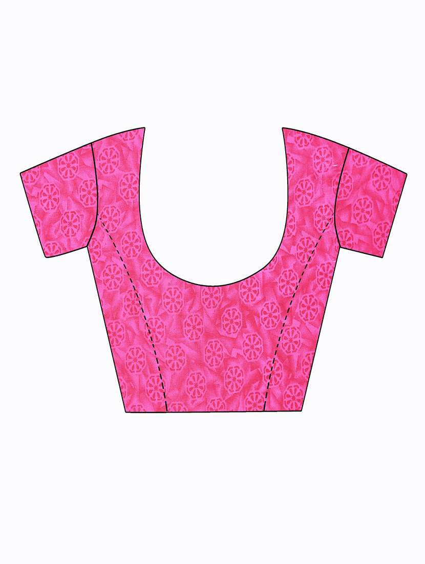 women's saree combo - 20219266 -  Standard Image - 4