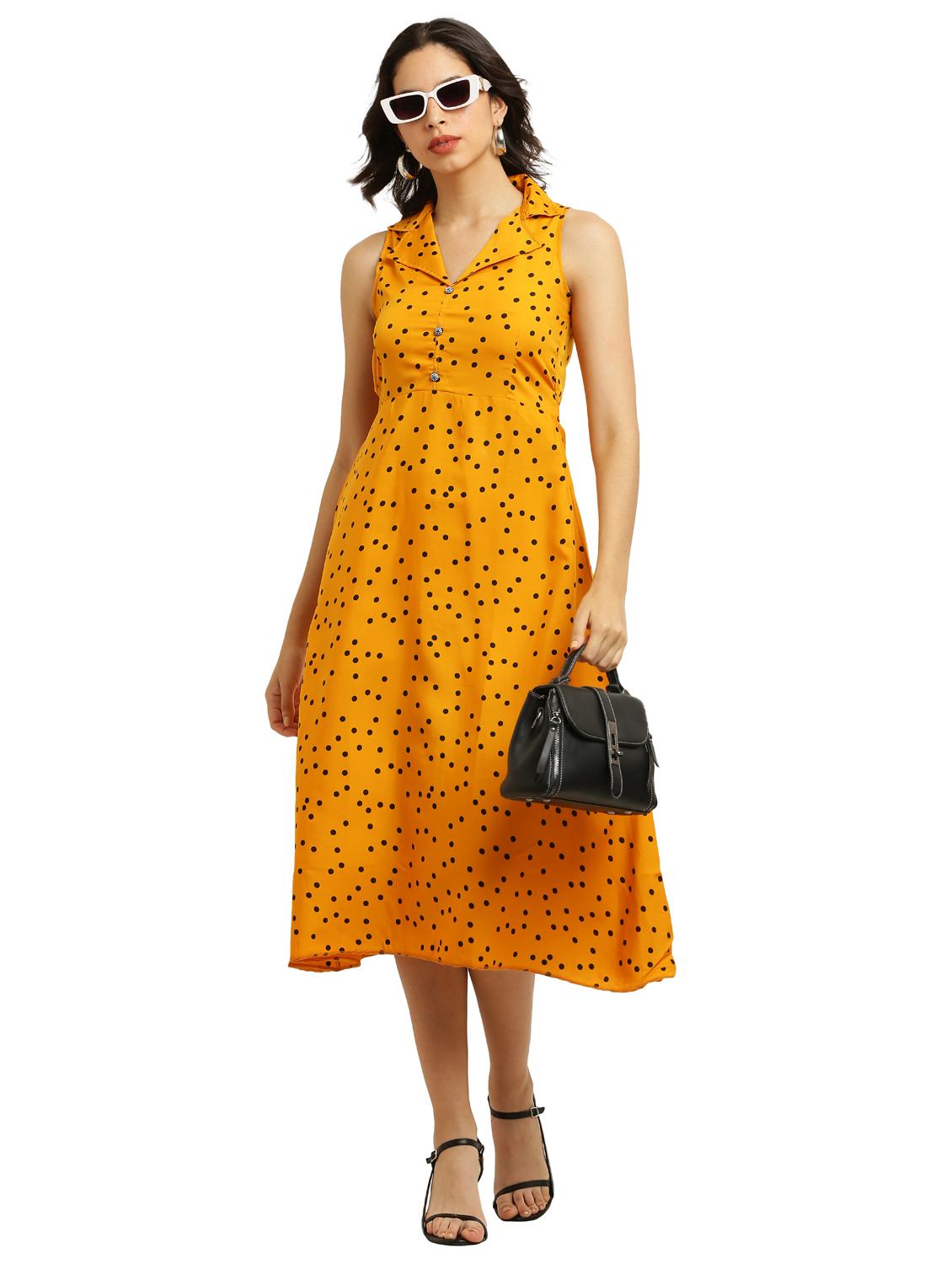 women's dress - 20249563 - Standard Image - 1