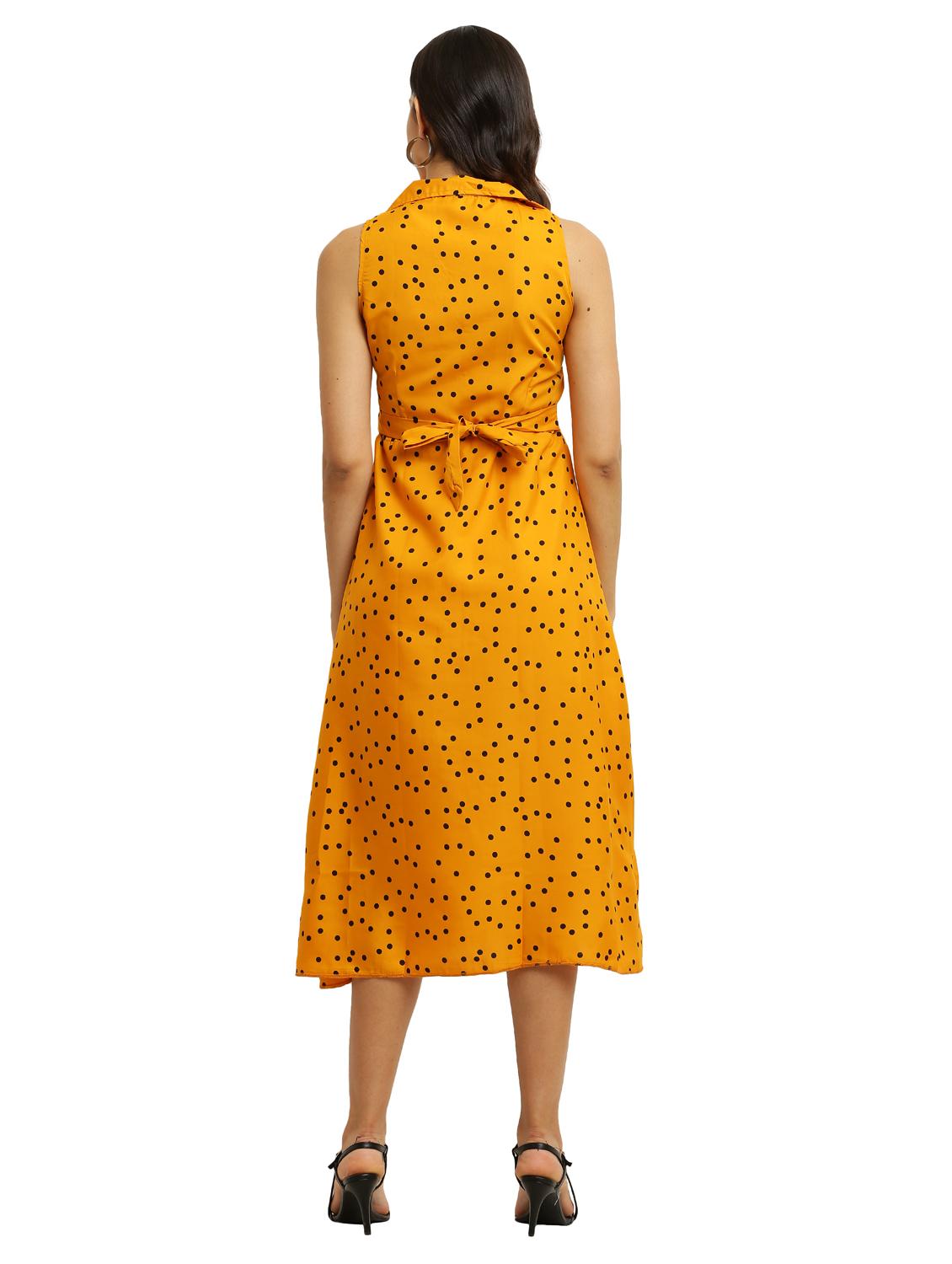 women's dress - 20249563 - Standard Image - 4