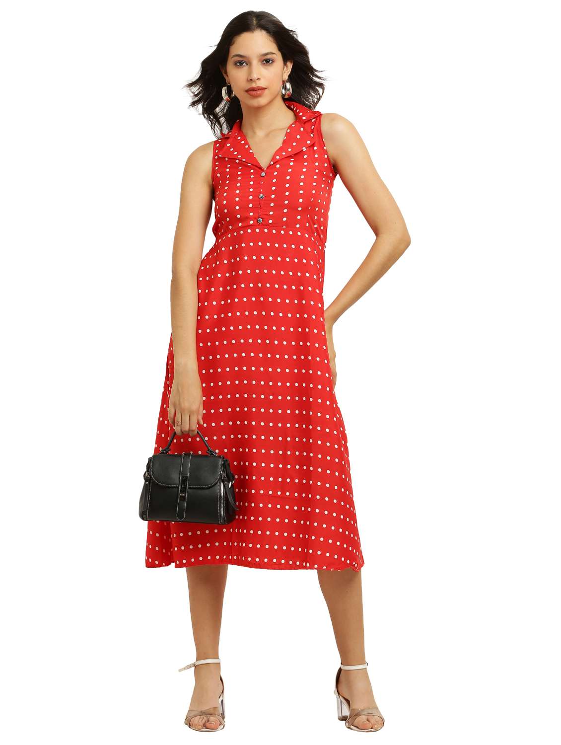 women's   dress - 20249567 -  Standard Image - 1