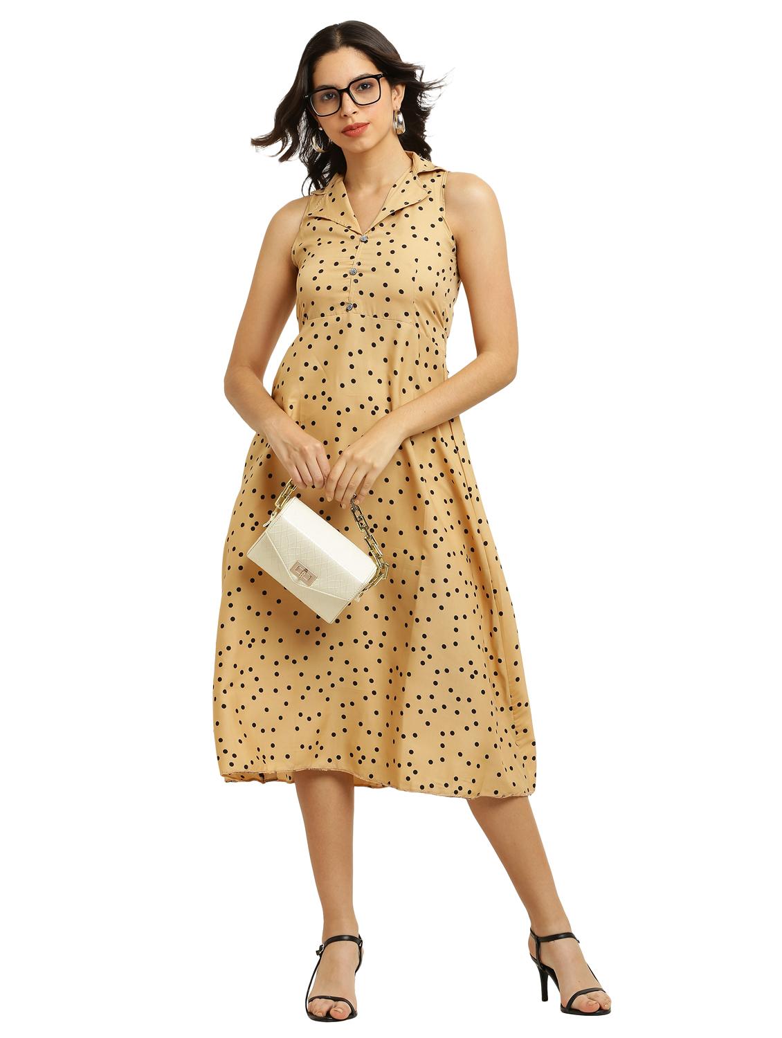women's dress - 20249568 - Standard Image - 1