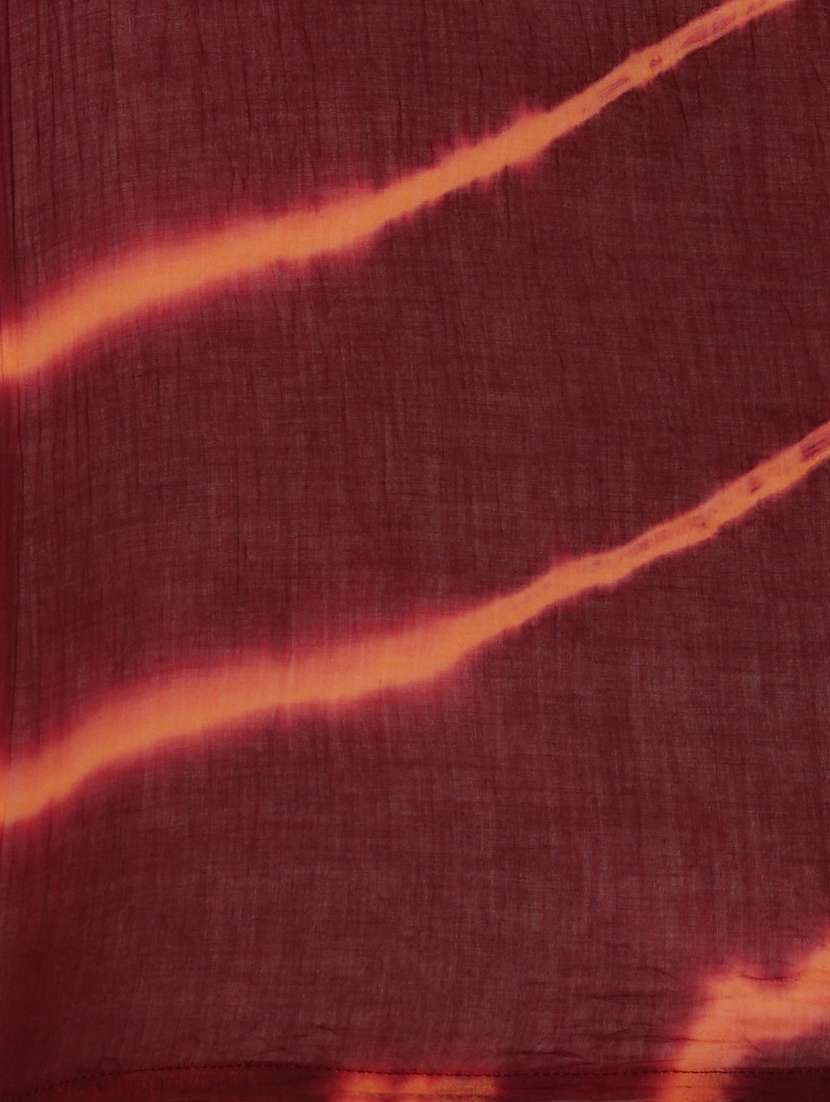 women floral kurta pant set with dupatta - 20251227 -  Standard Image - 6