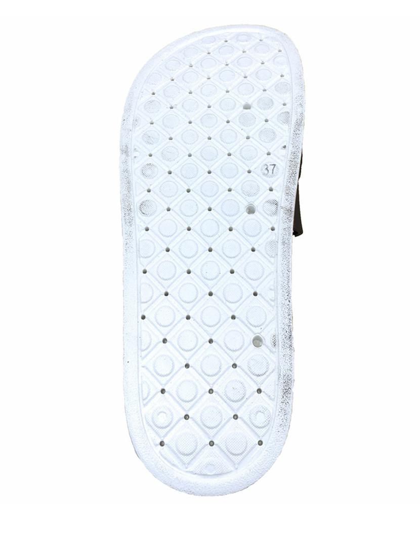 kapyansh quirky slides for women - 20263550 - Standard Image - 4