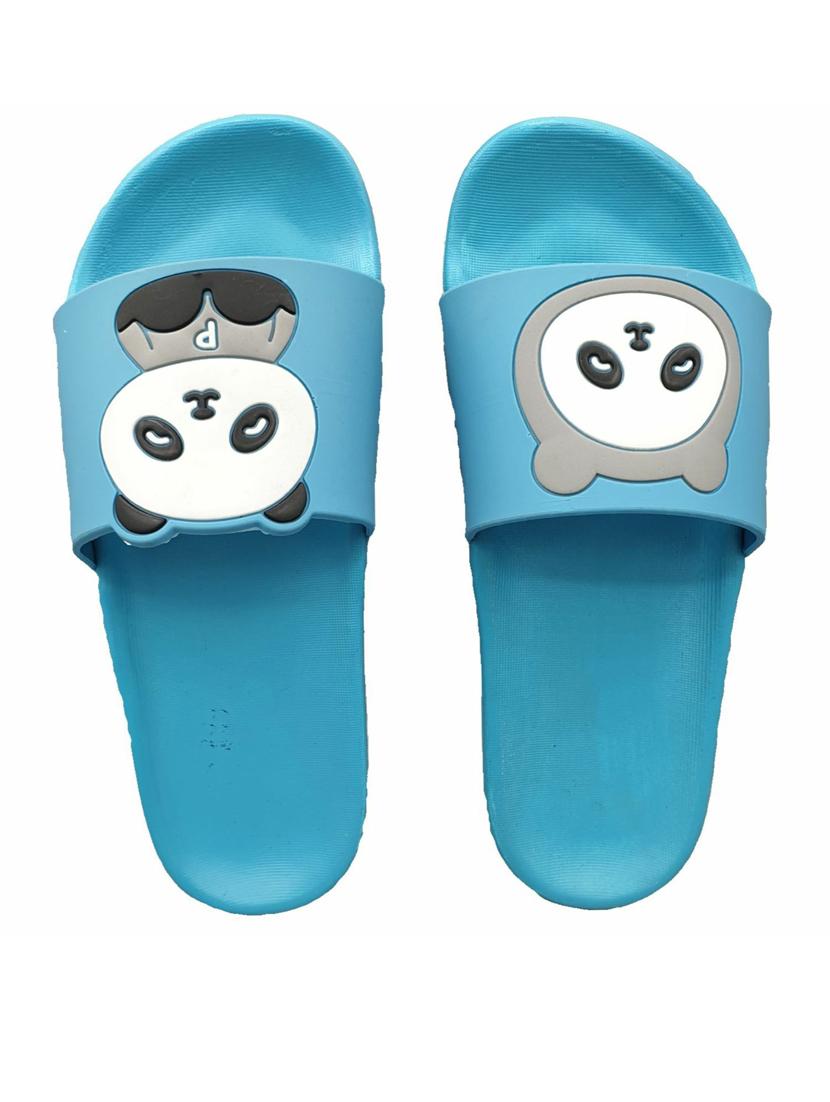 kapyansh quirky slides for women - 20263552 -  Standard Image - 1