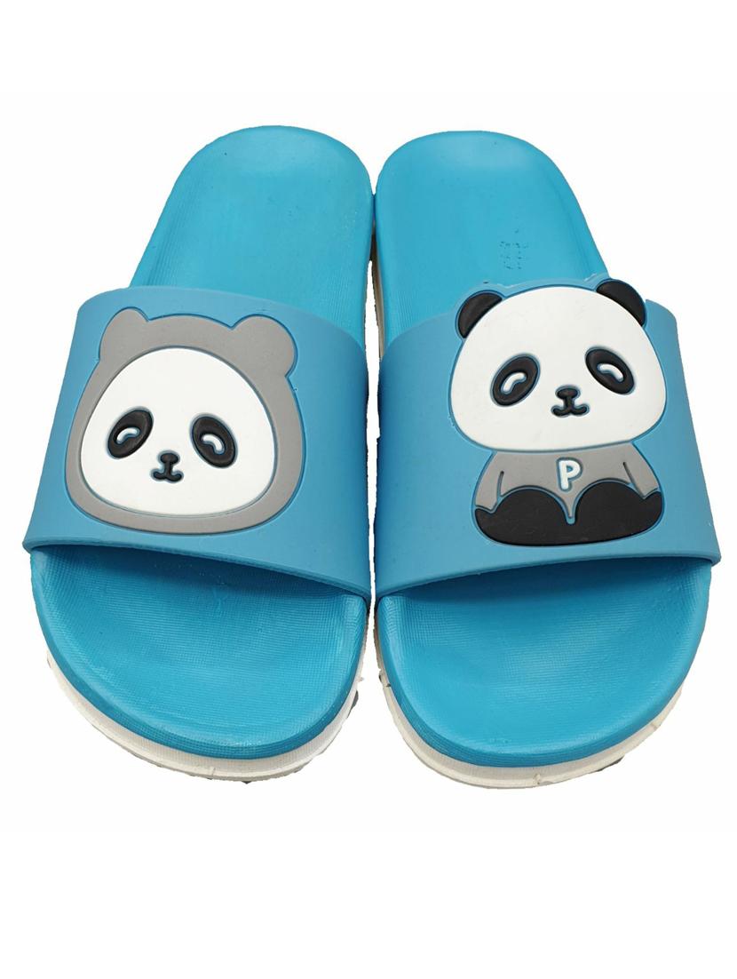 kapyansh quirky slides for women - 20263552 - Standard Image - 4