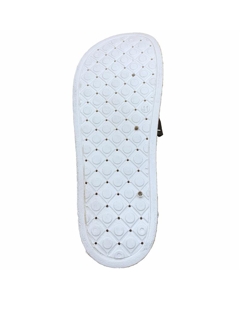 kapyansh quirky slides for women - 20263554 - Standard Image - 4