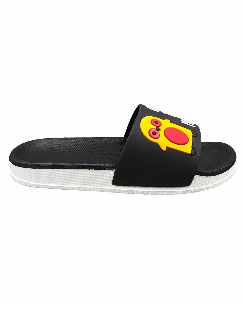 kapyansh quirky slides for women - 20263607 - Standard Image - 4