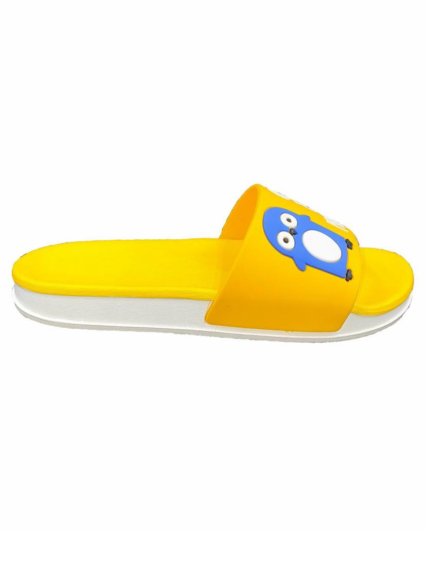 kapyansh quirky slides for women - 20263610 - Standard Image - 4