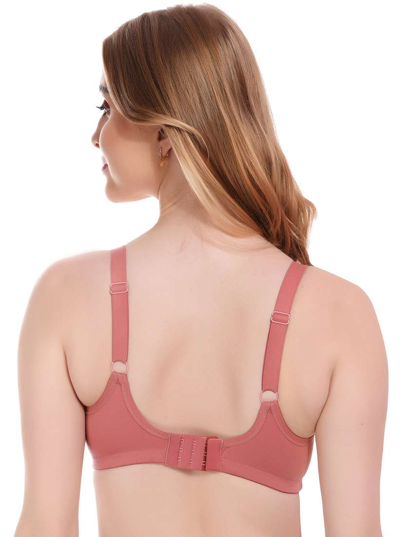 pack of 2 t-shirt bra - 20267242 - Standard Image - 6