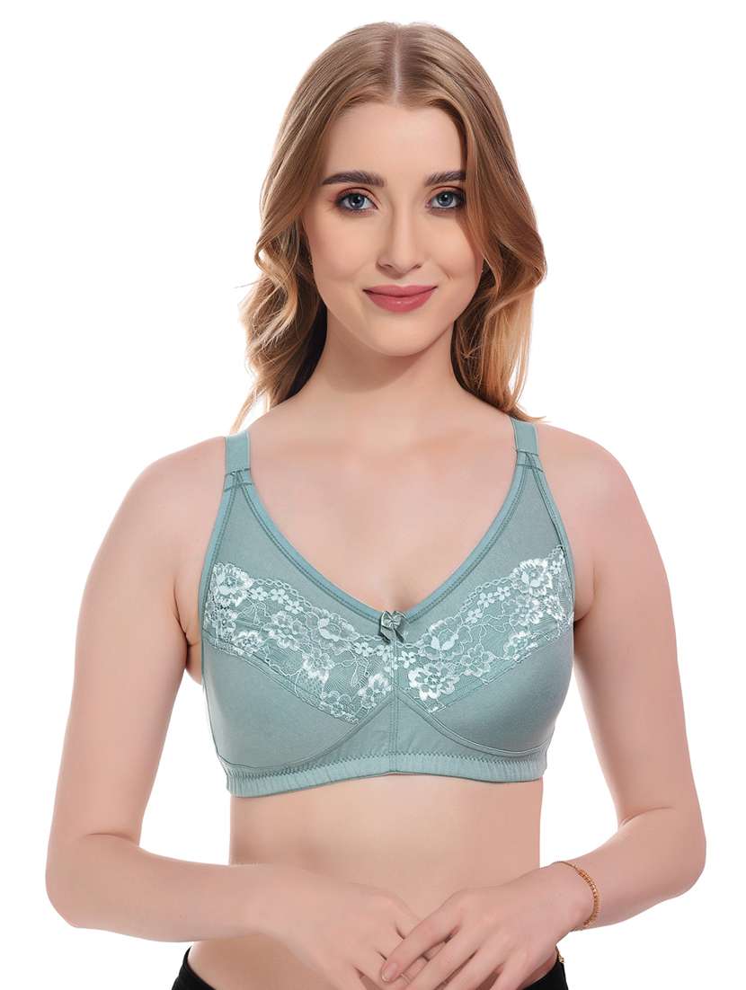 pack of 2 t-shirt bra - 20267253 -  Standard Image - 1