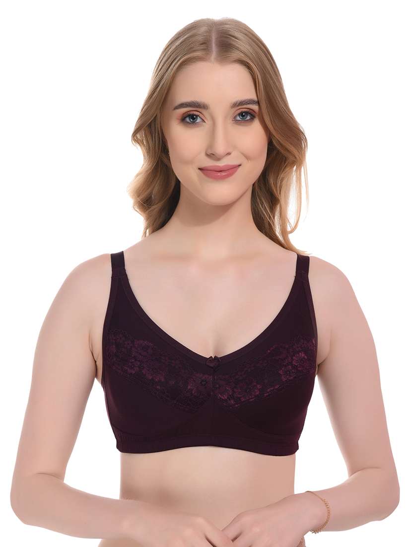 pack of 2 t-shirt bra - 20267255 -  Standard Image - 1