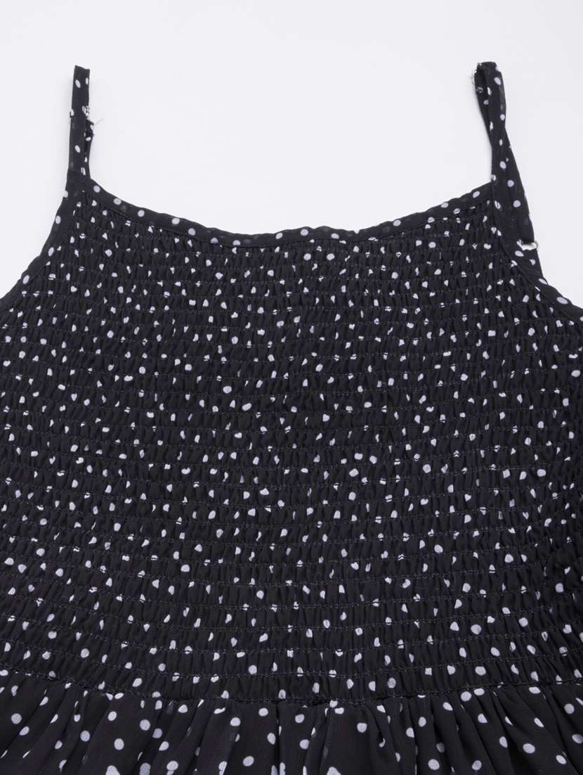 women's fit & flare  dress - 20271737 -  Standard Image - 4