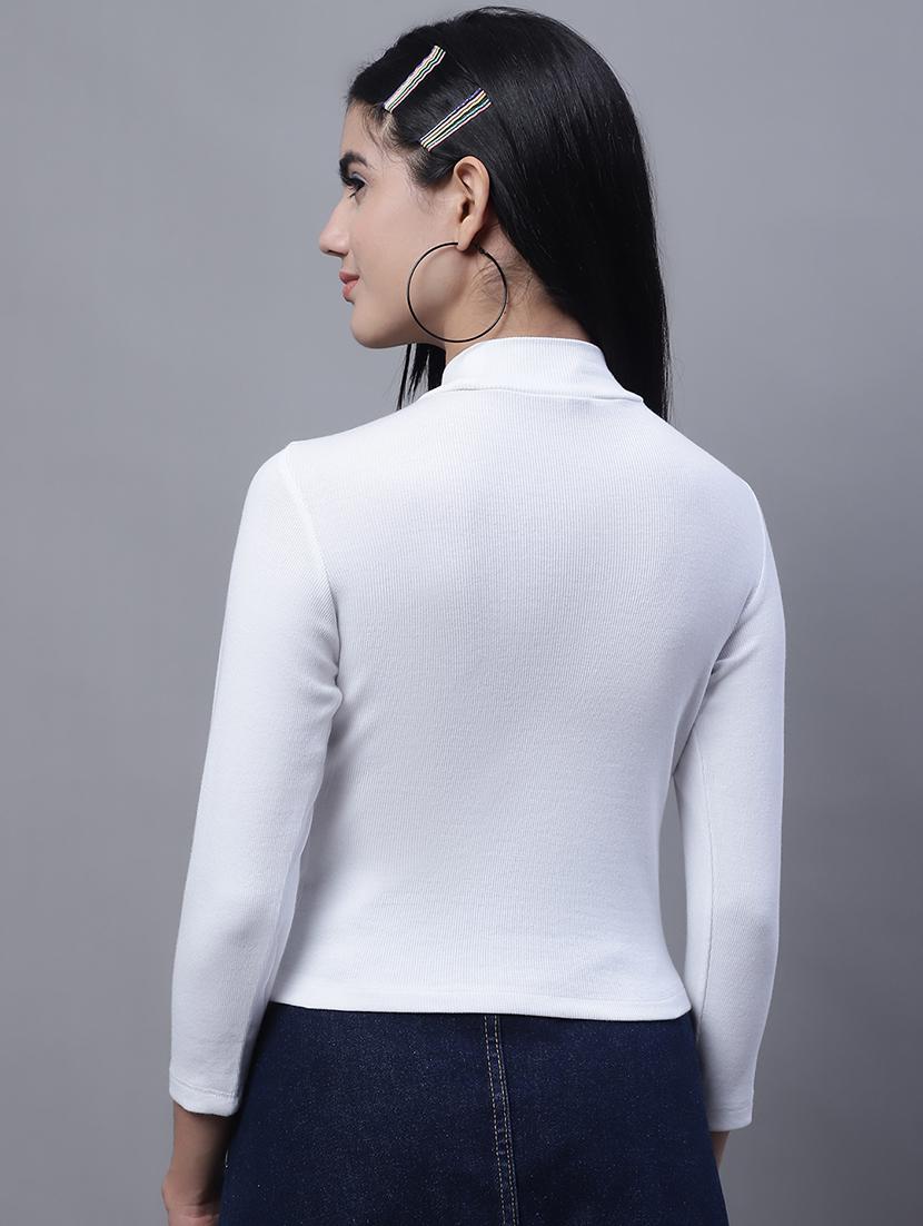 women's tops combo - 20272234 - Standard Image - 1