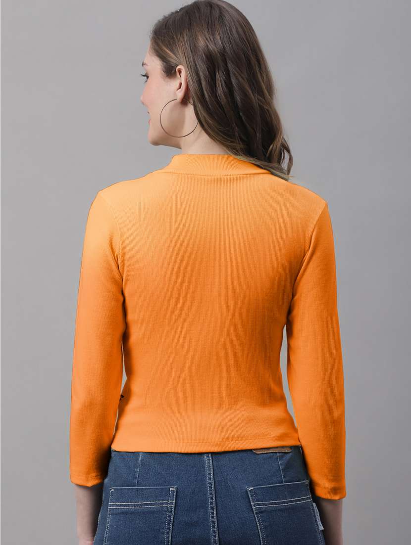 women's tops combo - 20272257 - Standard Image - 1