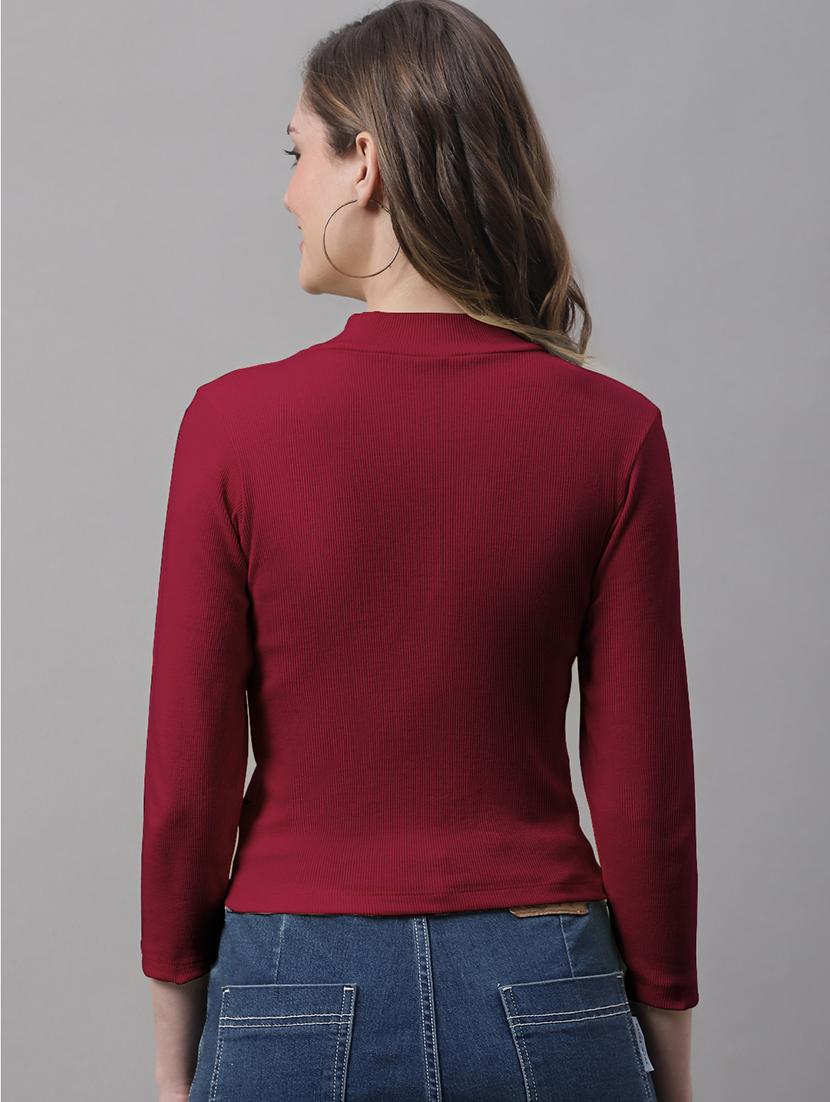 women's tops combo - 20272272 -  Standard Image - 1